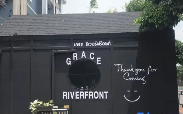 Grace Riverfront