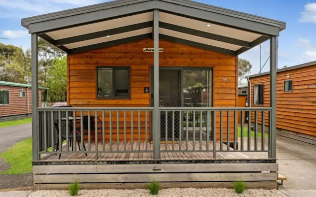 Tasman Holiday Parks - Geelong