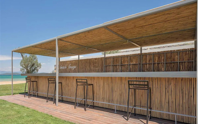 Voyage Torba Private