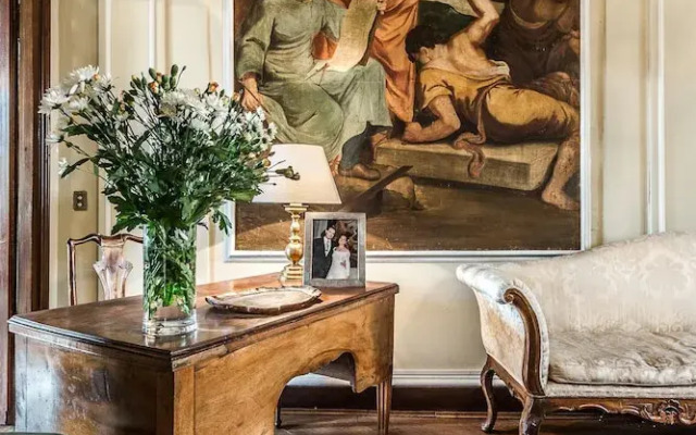 Ca' Affresco 2