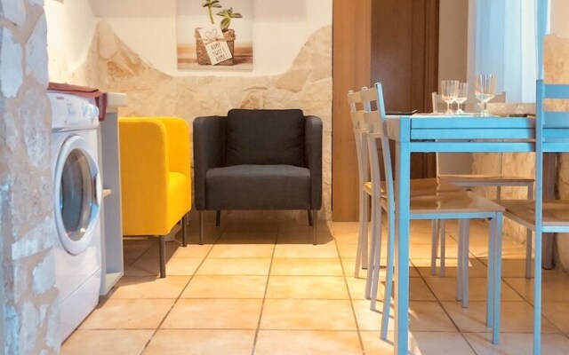 C.B. Guesthouse