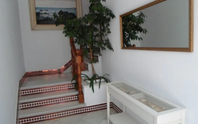 Hostel Conil