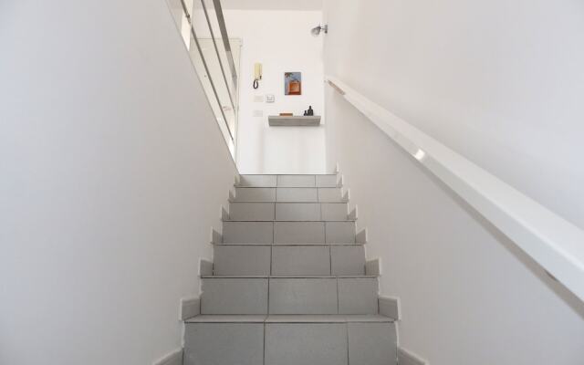 Duplex Sea Views Medano