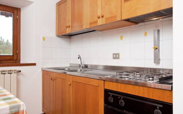 Relaxing Holiday Home With Swimming Pool,garden, Terrace,bbq