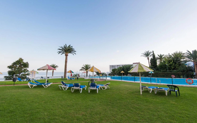 Seashore Bungalow Stunning