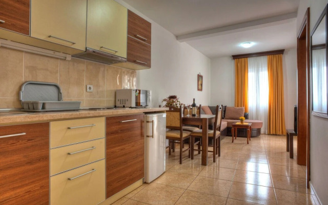 Guesthouse Maslina