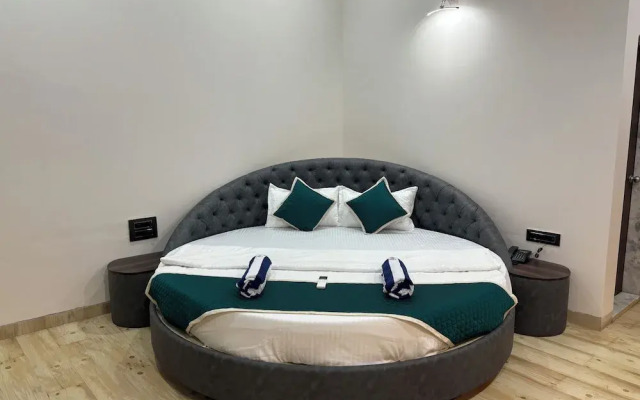 ILIF 2706 Western Breeze Villas