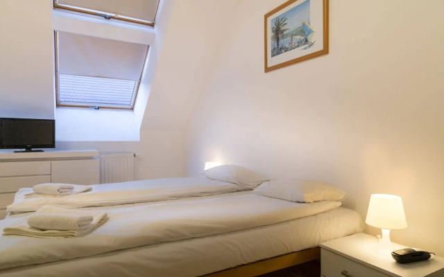Made Inn Budapest