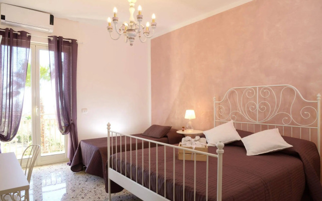 B&B Lekythos