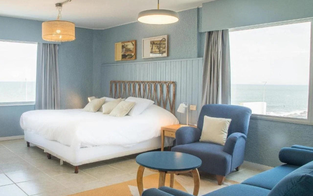 Selina Punta del Este