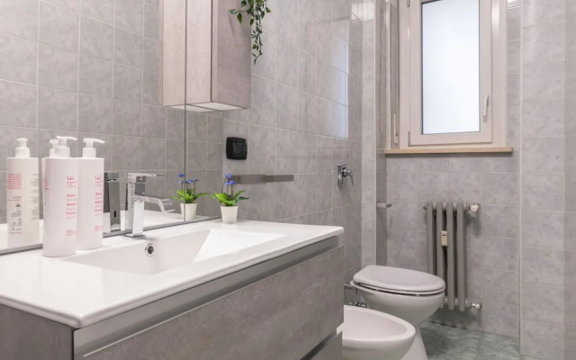 Il Rifugio del Viaggiatore by Wonderful Italy