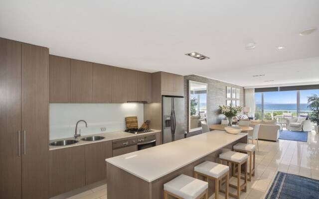 Bale Penthouse 1326