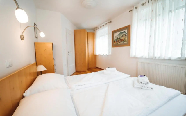 House Planica