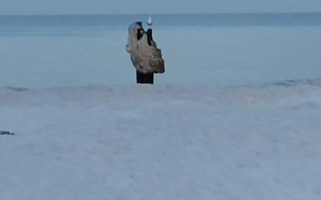 Pension Haus Anneliese