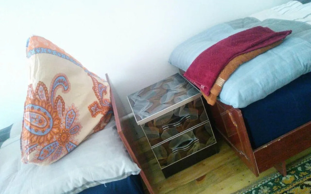 Guest House Urgench