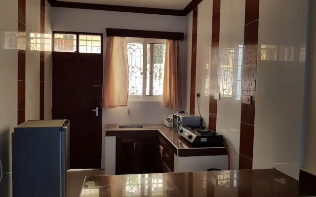 Prestige Holiday Resorts