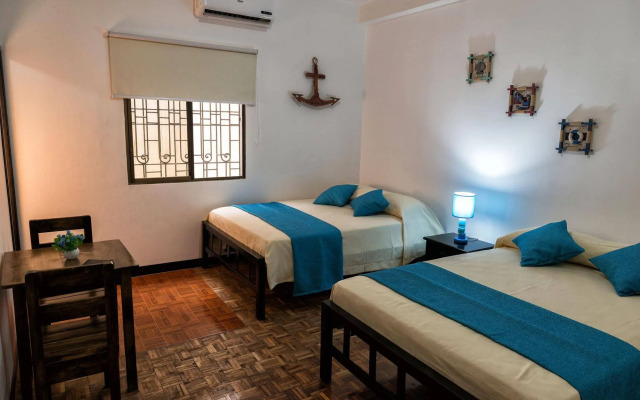 Villa64 - Hostel