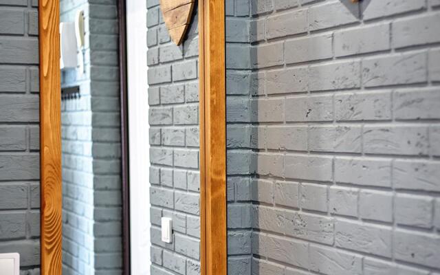 Arrival (Эррайвл) на улице Конгрессная 19/1