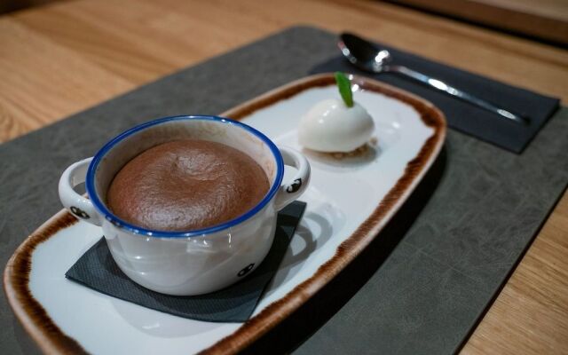 Bilder Boutique Hotel