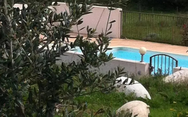 Residence San Micheli