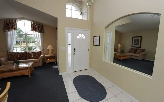 Eagle Pointe 31