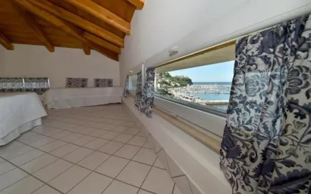 Palazzo Dogana Resort