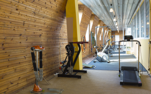 им. Анджиевского (Ессентуки)