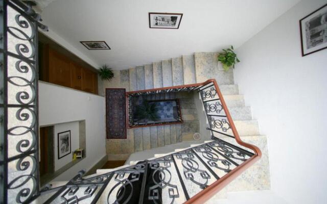 Trapani Appartamenti Gafada by Flavica Home Holiday