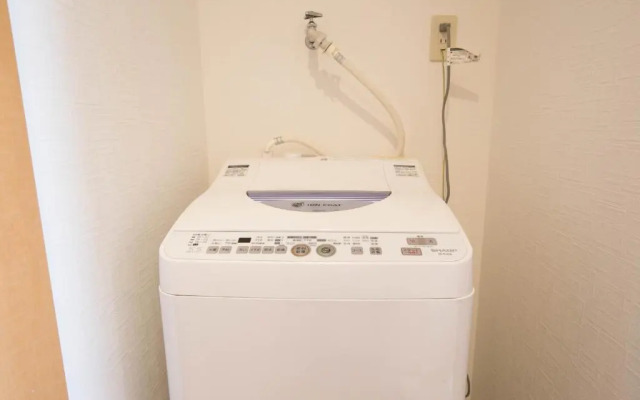 Pinehills Minoshima 703
