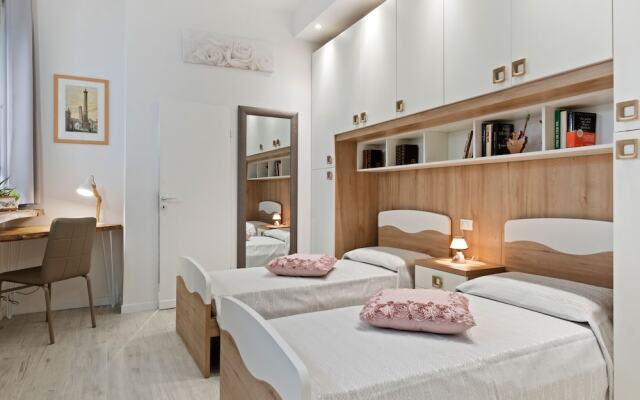 Pratello Il Gelso Apartments