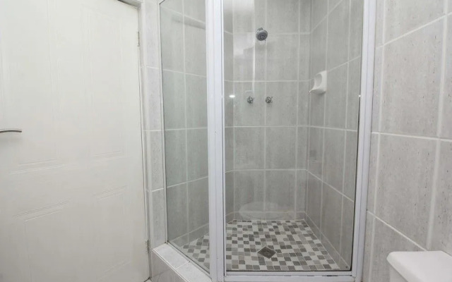 Brookes Hill Suites unit 262