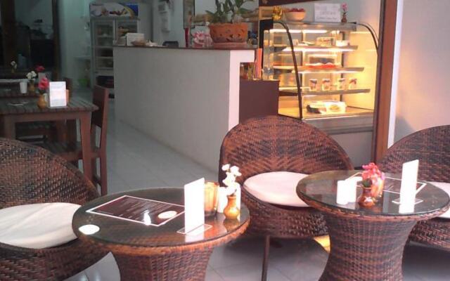 German Bread & More