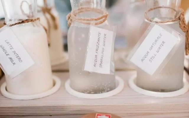 Villa Regina Teodolinda