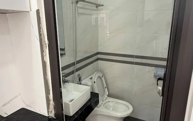Era Apartment 491 De La Thanh