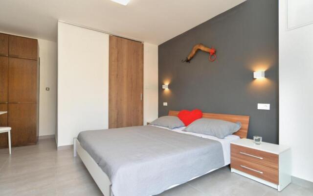 Apartment Mirella 1745