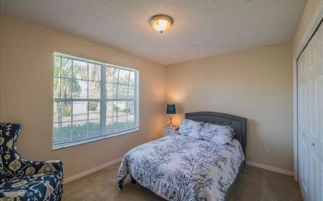 Halyard Court 1872 by White Pelican VR