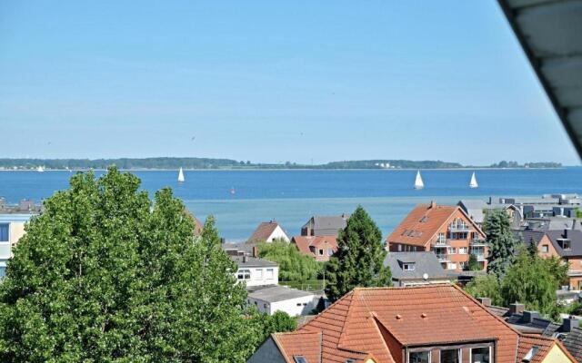 Foerdeblick 59
