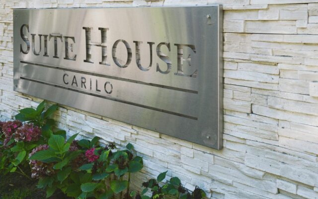 Suite House Carilo