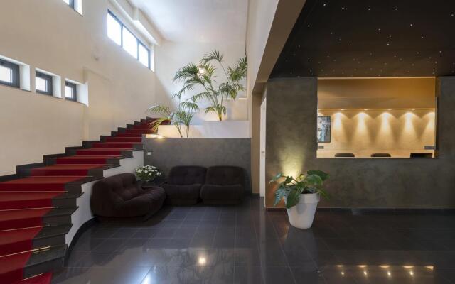 Residence San Martino