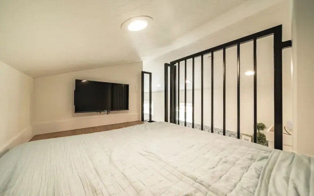 Zion Oasis Rentals