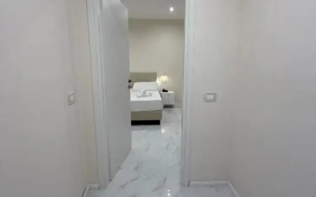 Hotel Margot