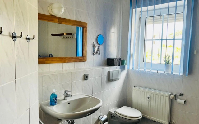 Ropers, Hermann, FW 12