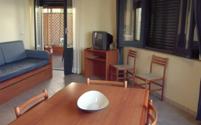 Villa Anita Residence