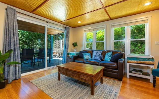 The Cove Hale 4 Bedroom Home