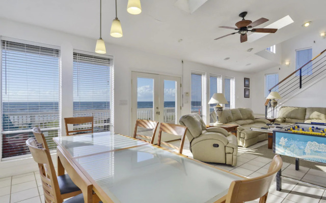 Brannen by RedAwning