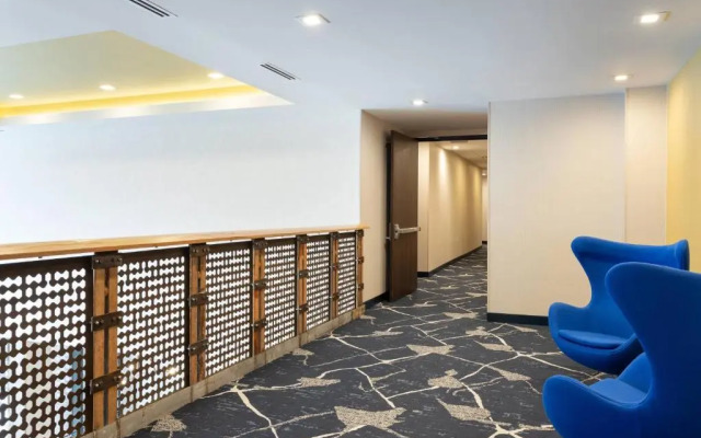 Residence Inn Philadelphia Bala Cynwyd