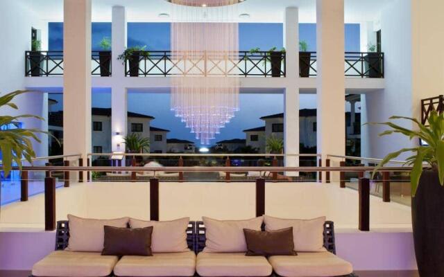 Melia Tortuga Beach - All Inclusive