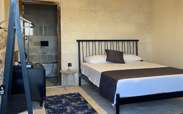 Norn Hotel