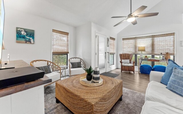 Sandpiper Village 716