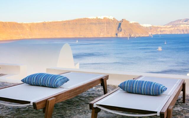 Aloia Villas